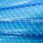1025H nonwoven interlining lining favbric roll