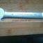 open end spanners 19x22 YETI USA Standard