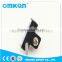 Hot toys CS1-J metal gate magnetic sensor new product launch in china