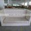 French style sofa set malaysia wood sofa sets furniture