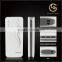 Fast charging light weight high efficiency 13000mah portable mobile tablet power bank