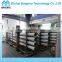 hollow fiber uf membrane 4040 for industrial waste water treatment