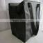 insulated cooler bag,insulated lunch cooler bag zero degrees inner cool,insulated cooler bag fabric