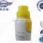 150ml odour control shoe spray shoe odour spray                        
                                                Quality Choice