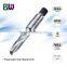 NAS Norm HSS Double Margin Air Twist Drill Head For Aircraft Tool
