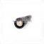 Joytone GP-360 VHF wireless outdoor radio antenna