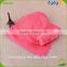 new 2016 wholesale price makeup removing cloth