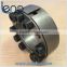 Europe standards 48mm bore KLGG020 Keyless Locking Assembly
