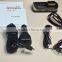 Mini camera night vision car camera manufacturers