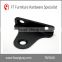 Made In Taiwan High Quality Durable Chair Adjustable Wall Mounting Bracket