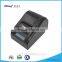 Quality stable----POS thermal printer/Android printer