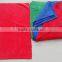 Wholesale Embroidered Gift Microfiber Towel