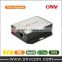 Good performance POE network splitter for IP camera support IEEE802.3af