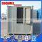 48ft Steel Moveable Shipping Container