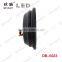 12 LEDs Super Bright 3528 PC Lens Anti-shock Led Trailer Stop&turn Light
