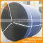 EP300 best rubber conveyor belt pirce from Manufacturer
