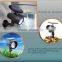 Solar Motion Outdoor Sensor LED Light SL604