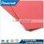 Vulcanized fibre insulation paper, polyester-fibre paper