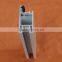 US 88 Sliding Series Pvc Windows Profile