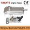 SIMATE S-8004 Golden Preheater High Quality 12V Car Heater Fan 1kw Engine Heater