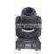 10w mini spot led moving head inno pocket dj lighting adj