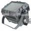 54 3w Waterproof Outdoor Led Lights Stage Rgbw Wall Washer