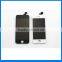 Lowest Price for Iphone 5 Lcd Original Assembly