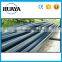 Laiwu Huaya high quality HDPE pipe for water supply