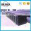 200mm Pipe HDPE/PE