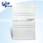 plastic cover electrical mcb distribution box