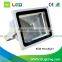 Top grade Crazy Selling cob waterproof led flood light
