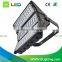 modular led 150w to 500w led flood light modular led