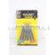 screwdriver set SD3126