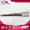 golden Eco- tungsten halogen heating lamp