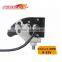 high lumen and high power IP68 300W 25500LM 9-60VDC auto led bar light
