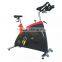 Commercial Spinning Bike(TZ-7010B)/Cardio Machine / Commercial Exercise Bike