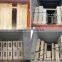 Door & Window glass/ curtain wall glass (EN12150 CCC)