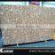 chinese pink pool marble slab