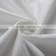 Wholesale Factory Price Polyester Cotton Fabric/100% Polyester Fabric