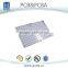 Electronics PCB Assembly Manufacturing,Shenzhen Turnkey PCBA