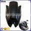 BJ-WS-Z1000-10 Aftermarket Custom Windshields Motorcycle for Kawasaki Z1000 10-13