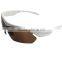  wholesale Safety sunglasses, fashion sunglasses, Sports sunglasses