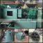 Aluminum powder briquette machine/coal briquette pillow shape roller press machine