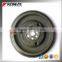 Комплект маховика для Mitsubishi Pajero Sport, Triton L200, V33, V63, V73, K86W, K96W, K76T, MD121839, MD121840