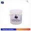 Two component silicone potting sealant designed for adhesion and sealing