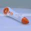 children talking pen intelligent digital down load hd audio songs point reading pen