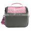 Hot sale thermal insulation bag/Lunch bag/ice cooler bag