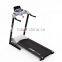 Treadmill Type fitness treadmill