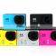 CheapesUltra 4K WiFi Waterproof Sport Action Helmet Camera 2.0 Inch LCD Camcorder DV