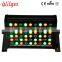 DC24V RGB flash wall washer